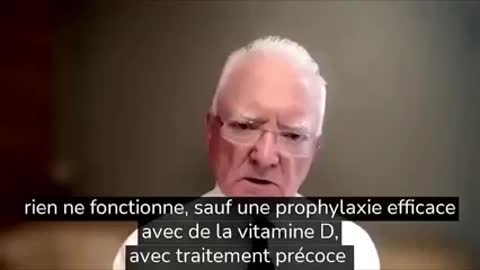 Le Dr Hodkinson