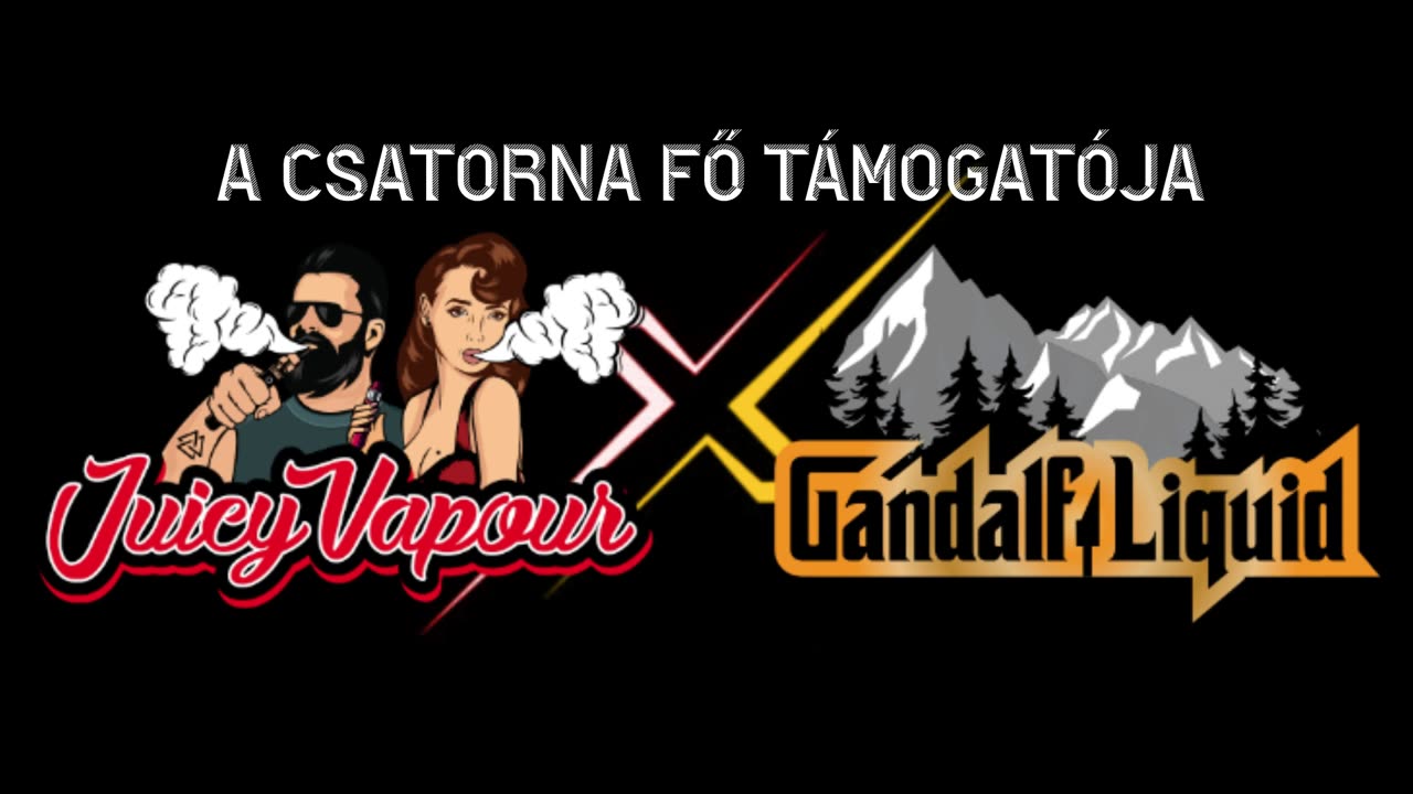 Sukka niksó ízteszt