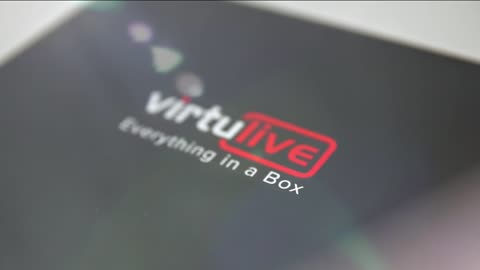 Virtulive
