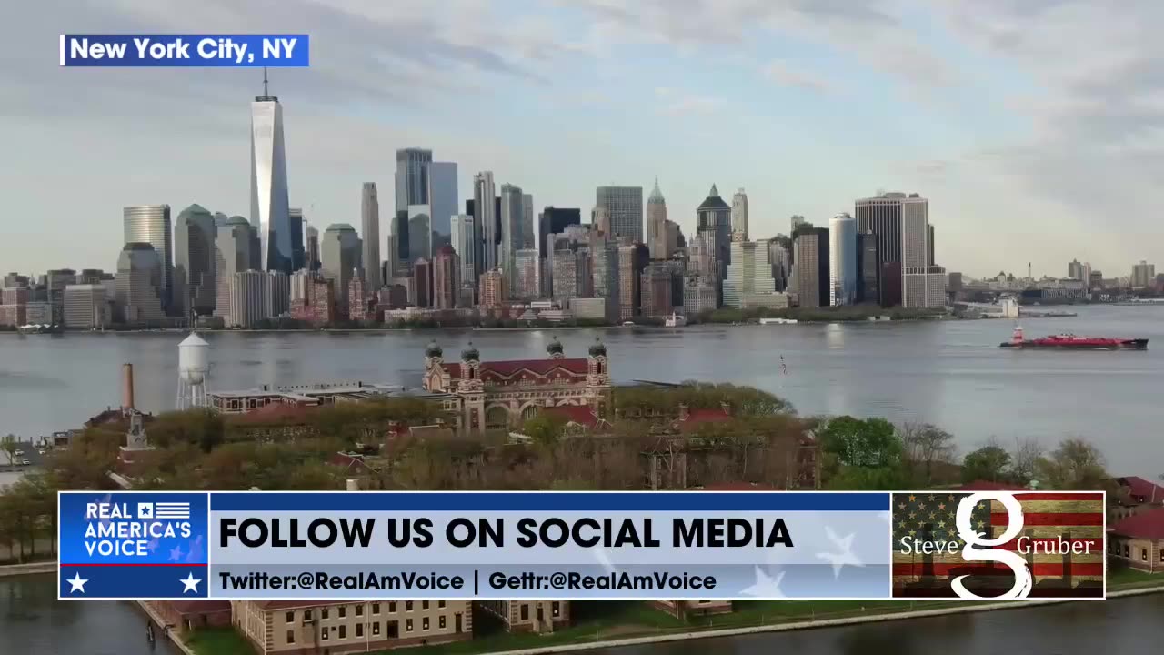 FREE FOR ALL FRIDAY SEGMENT 2