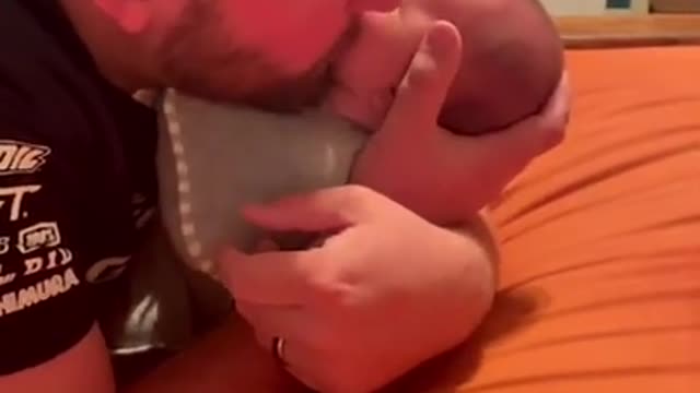 Funniest Moments Clips, Video Funny Compilations, #Shorts