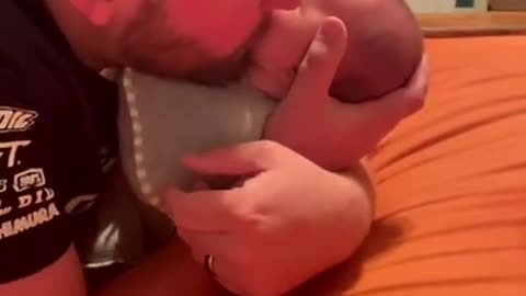 Funniest Moments Clips, Video Funny Compilations, #Shorts