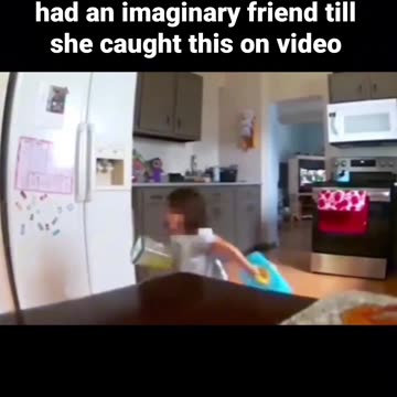 Educational Purposes Only..!