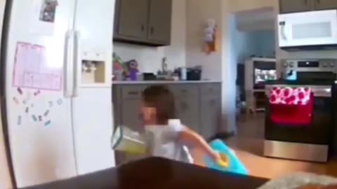 Educational Purposes Only..!