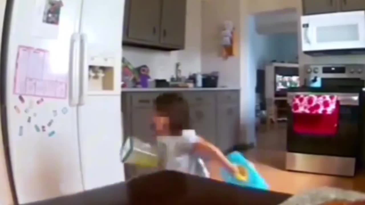 Educational Purposes Only..!