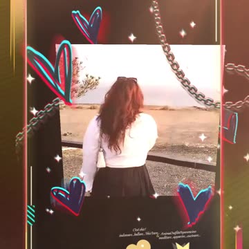 Outfit black sweetheart dress