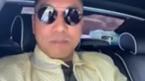 20200527文贵先生GETTR²：所有被指定为个地区，国家与战友们的联系负责人……都不允许收集和查看．任何战友的私人信息和投资相关的任何资料一切都已经开始！