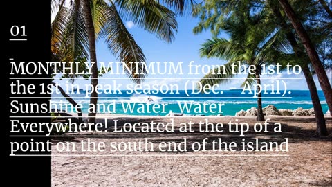 Fort Myers Condo Rentals