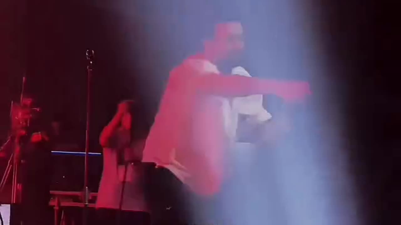 O mere khuda song