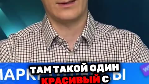 Как избежать потерь на маркетплейсах❓ Как выйти на вайлдберриз со своим товаром📦