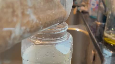 Oddly Satisfying!