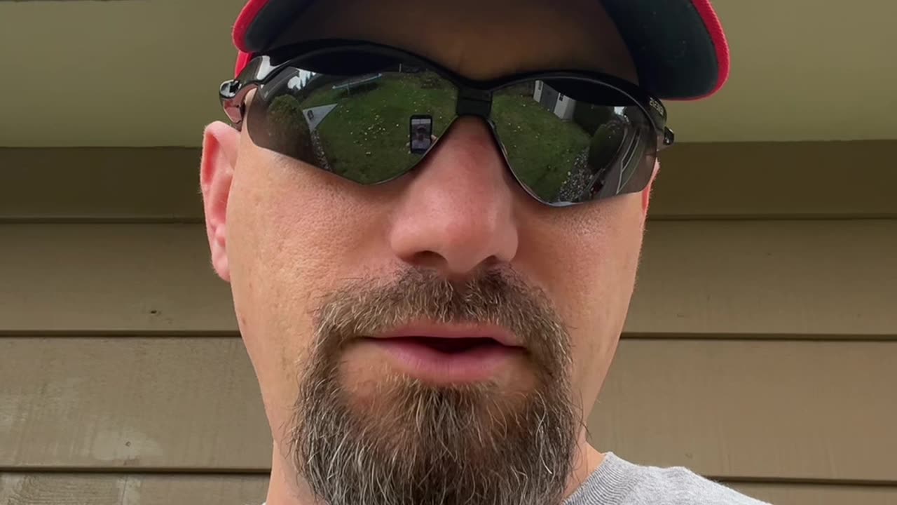 Remember the past 4 years! Remember what they did to us!