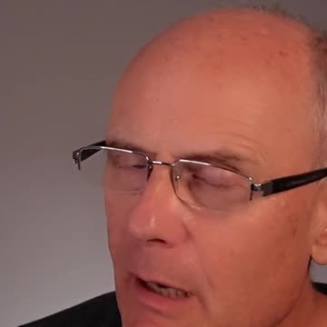 The Consequences of Choices