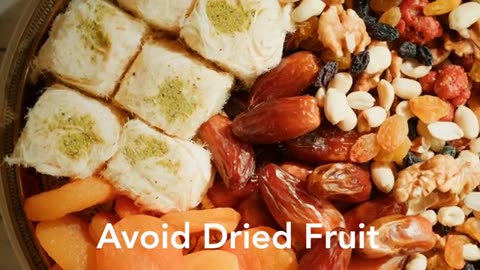 The FASTEST Way to Reverse Fatty Liver, Naturally NAFLD Treatment