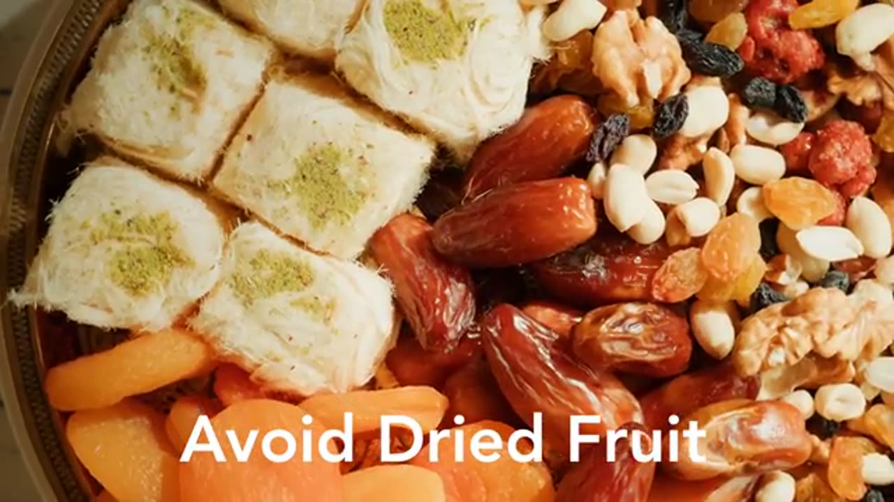 The FASTEST Way to Reverse Fatty Liver, Naturally NAFLD Treatment