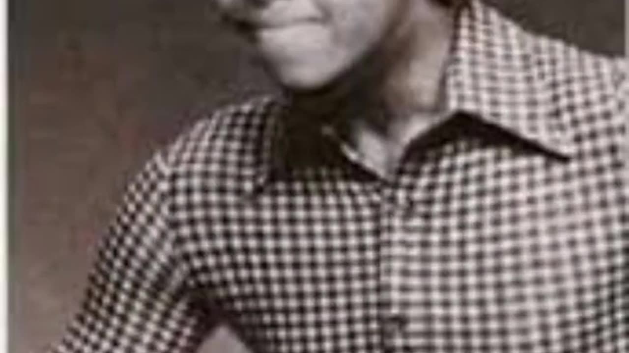MIchelle Obama