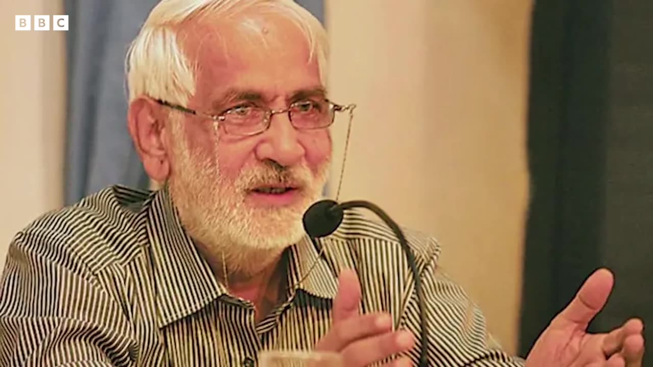 ভারতের উপর প্রতিবেশী দেশগুলো ক্ষুব্ধ