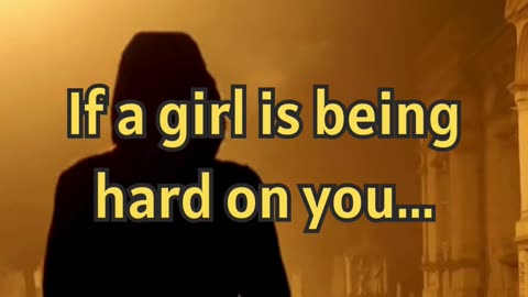 psychology facts about girls & boys - 38