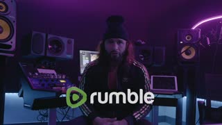 Why I'm Going With Rumble