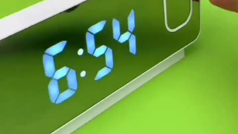 Amazing amazon Finds Gadgets for you 💕