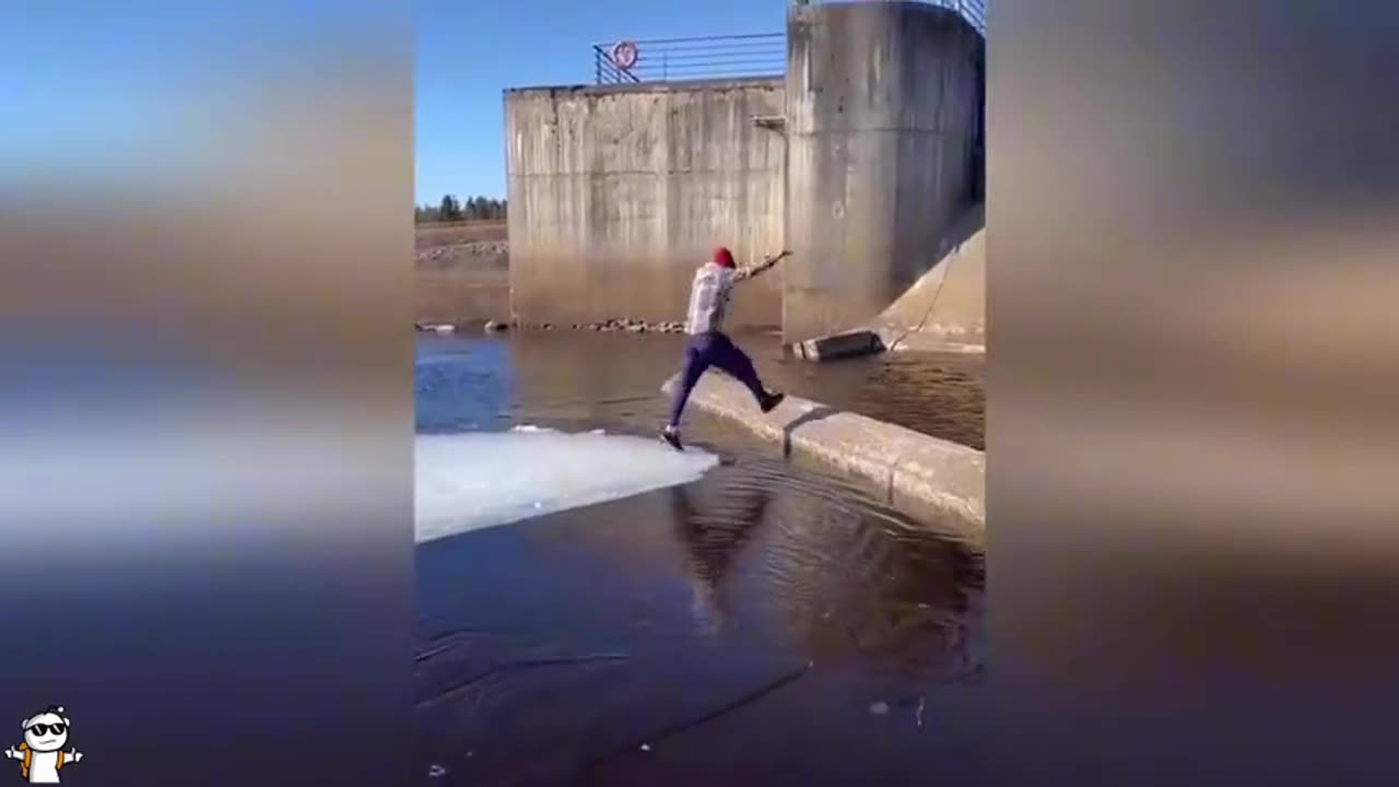 FUNNY MEMES PART 1