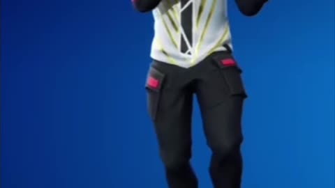 I Ain’t Afraid: last seen… #fortnite #gaming #viralvideo #fortnitebr #shorts