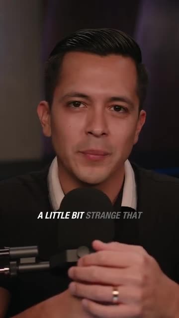 Understanding and Receiving the Holy Spirit's Power