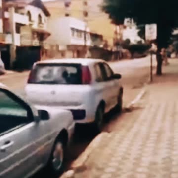 2013 - Centro de Caratinga - MINAS GERAIS - 31 de março