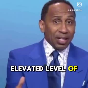 ‘Obama started a fire storm he did not anticipate’