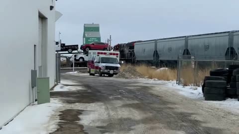 Epic driving failures!! causing accidents and turmoil on the roads