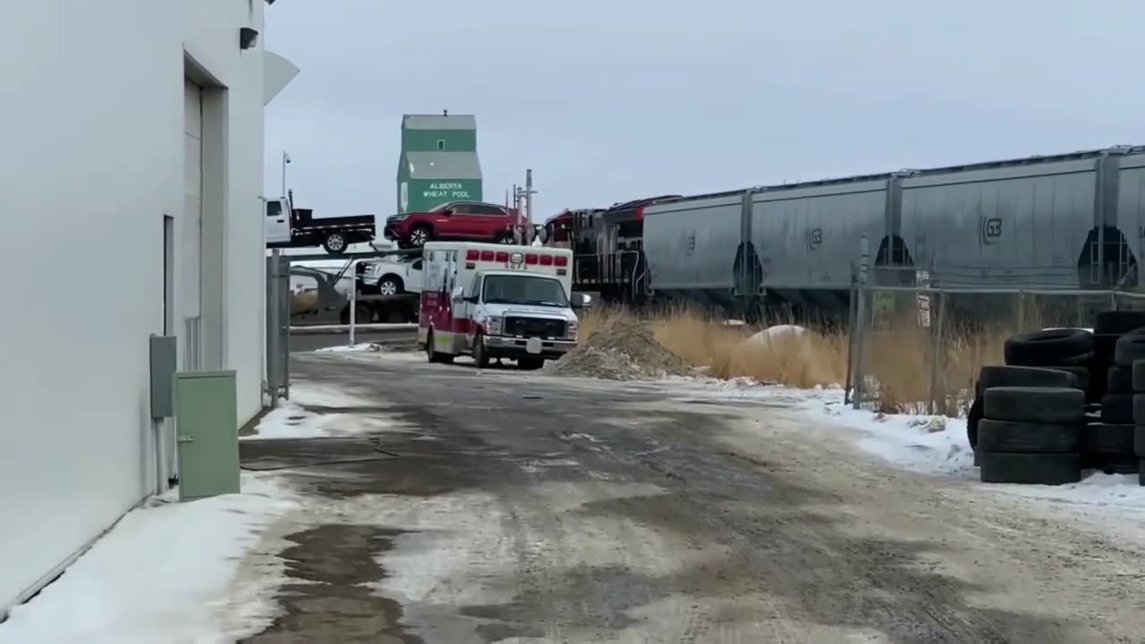 Epic driving failures!! causing accidents and turmoil on the roads