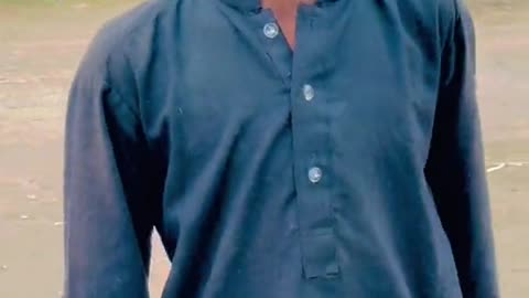 poetry on imran khan absolutely not