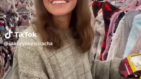 Funny TikToks that Had me Rolling on the Floor II