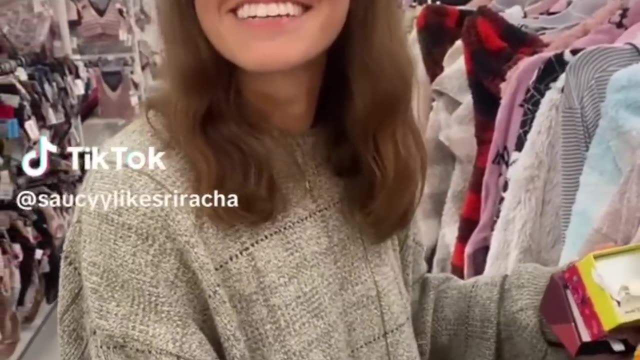 Funny TikToks that Had me Rolling on the Floor II