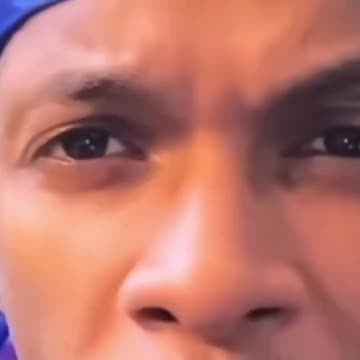 who you voting for in 2024