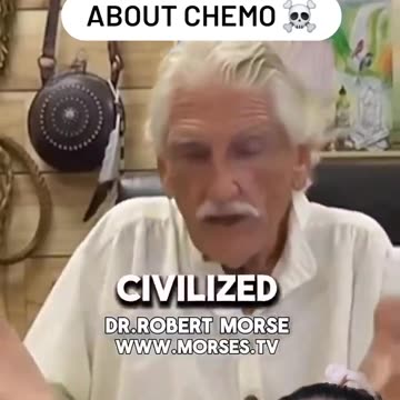 Educational Purposes Only..!