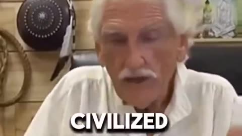 Educational Purposes Only..!