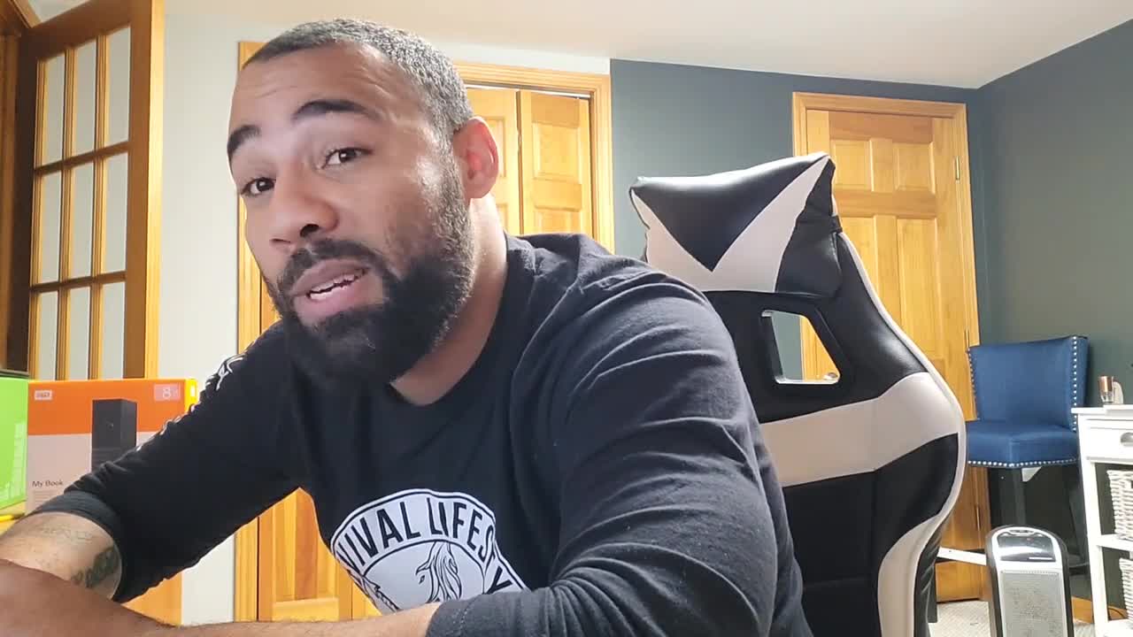 Out Here At Southwest Airlines. They Think We're Stupid! Southwest Airlines Exposed?