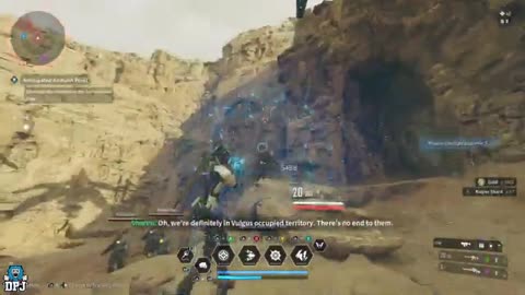 BEST EARLY KUIPER SHARD FARMS - The First Descendant Insane Farms For Modules, Kuipers & Materials