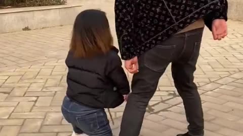 Funny short