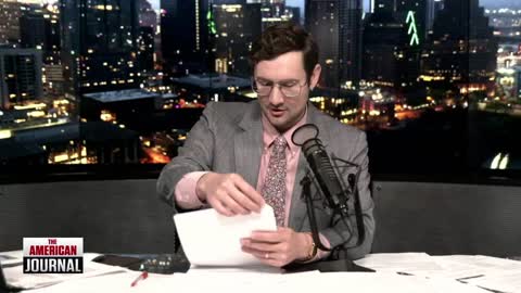 Fauci Emails: Here Are The Most Shocking Revelations