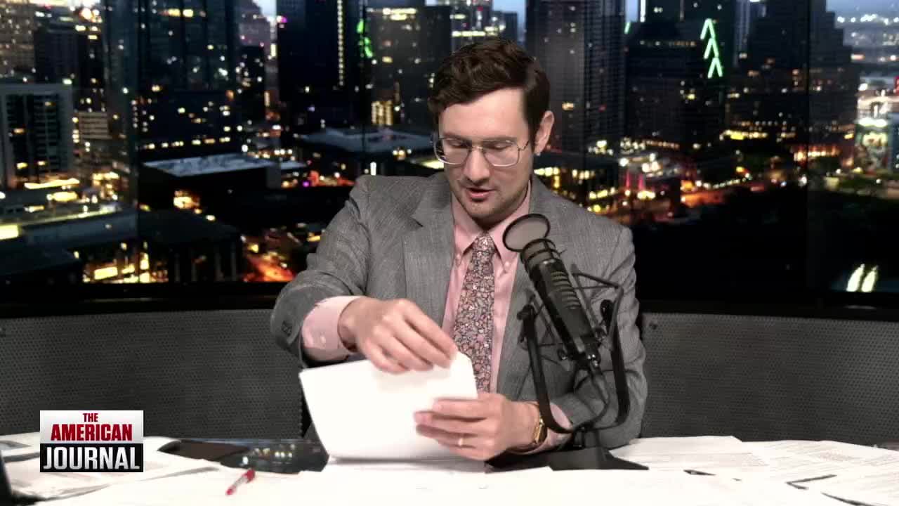 Fauci Emails: Here Are The Most Shocking Revelations