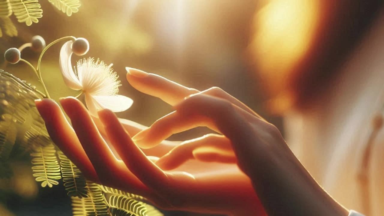 Discover the Hidden Secrets of TWILIGHT DREAMS
