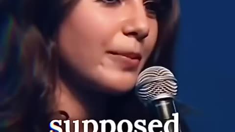 I ate one meal a day _ Samantha Ruth Prabhu