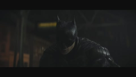 Thoughts for Batman 2 villain?