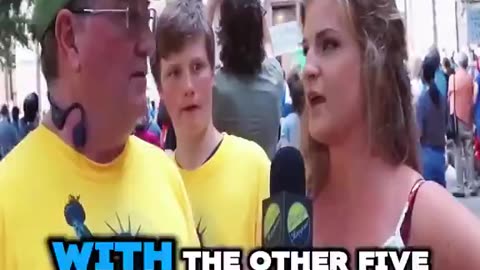 ShitLibs Asked to Take in Illegal Aliens - And It Goes EXACTLY How You'd Expect