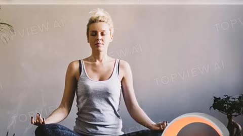 GlowSmart: The Ultimate Health & Lifestyle Lamp for Modern Living