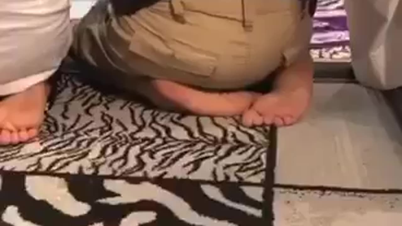 His connection with God was disconnected🤣🤣🤣🤣