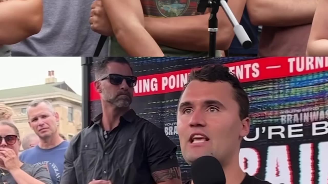 Вы бы переехали в 🇷🇺Россию