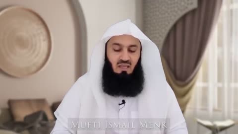 Allah continuous count